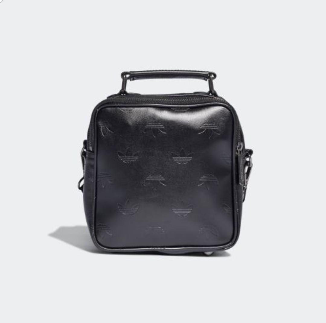 adidas jp bag