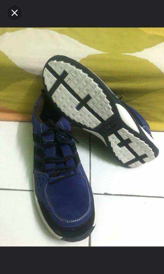 adidas safety boots
