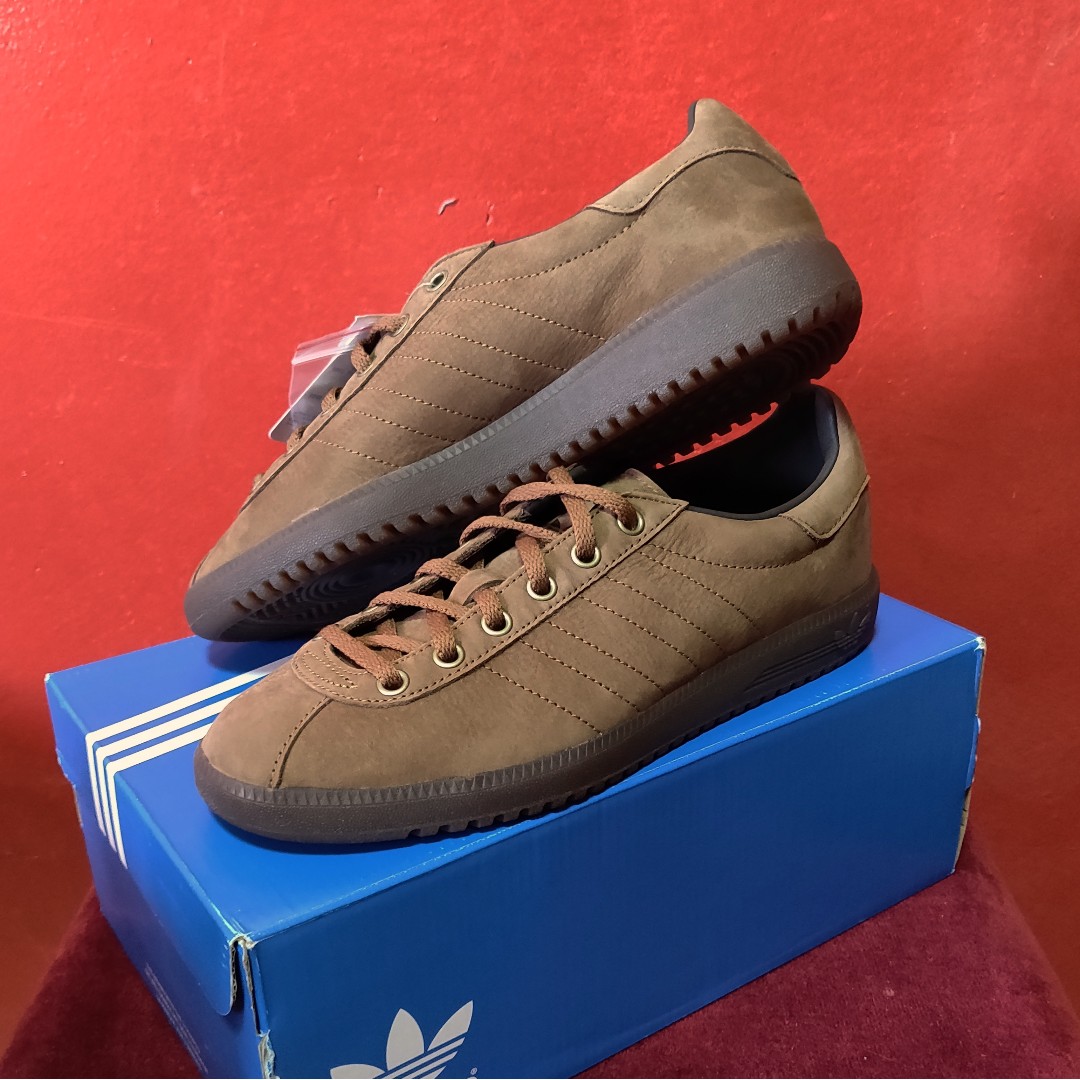 Super tobacco spzl discount
