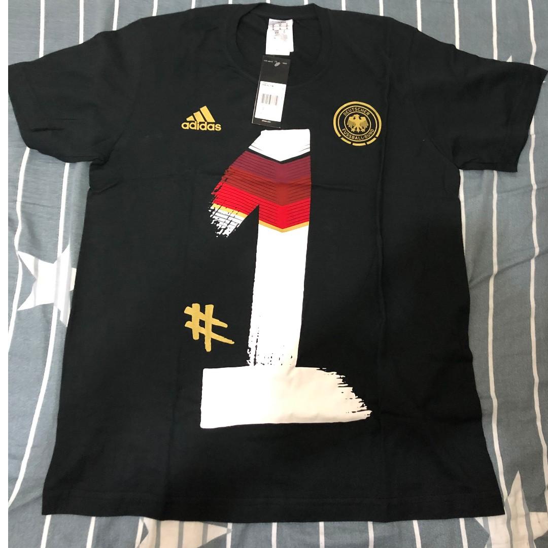 Adidas germany homecoming sales