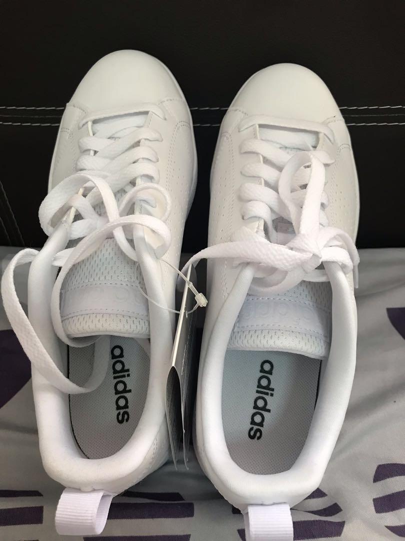 Adidas valclean 2 price sales