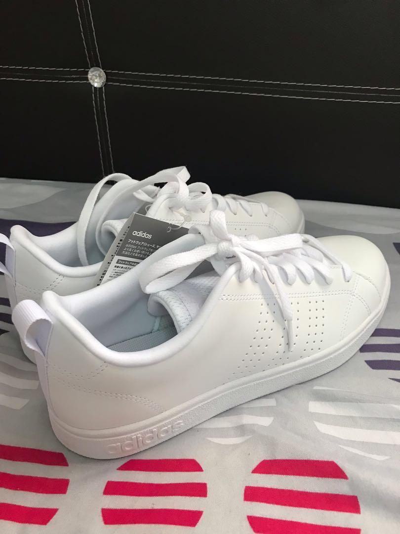 Adidas valclean 2 new arrivals price
