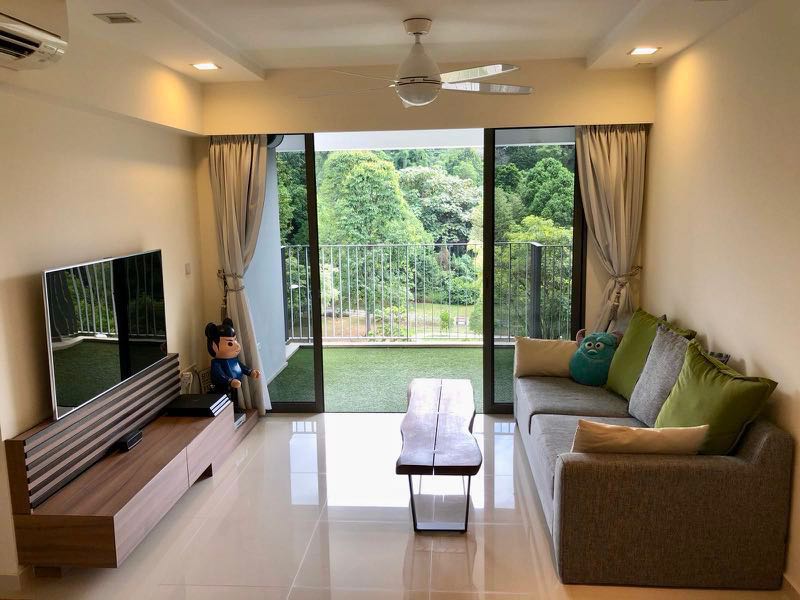 (Category: ) located in . Submitted by ot.agent.r008881e (Listing ID 214432288, Image 1). Description: .