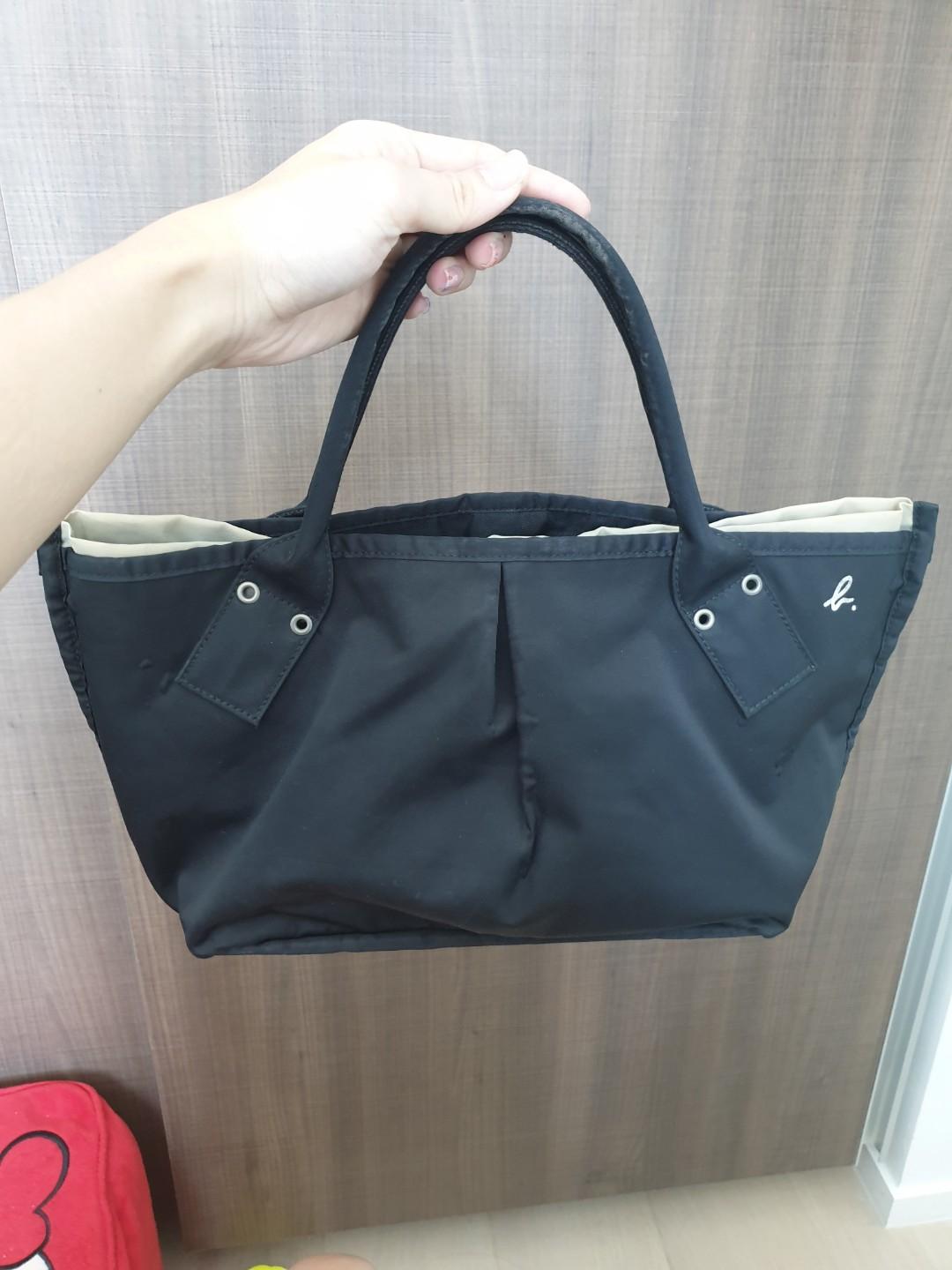 Agnes b bag price clearance