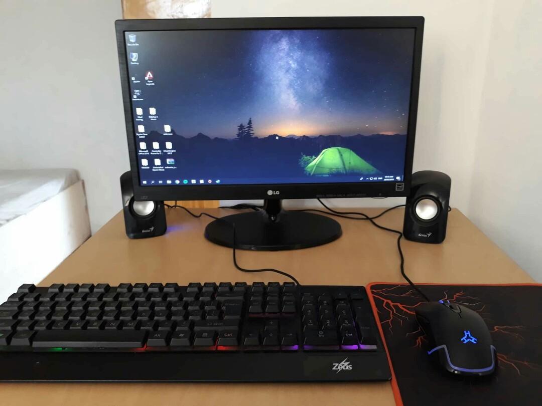 A8 7600 gtx new arrivals 1050