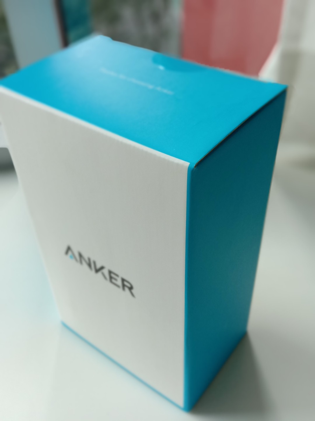 ANKER PowerCore Jump Starter Mini, Mobile Phones & Gadgets, Mobile