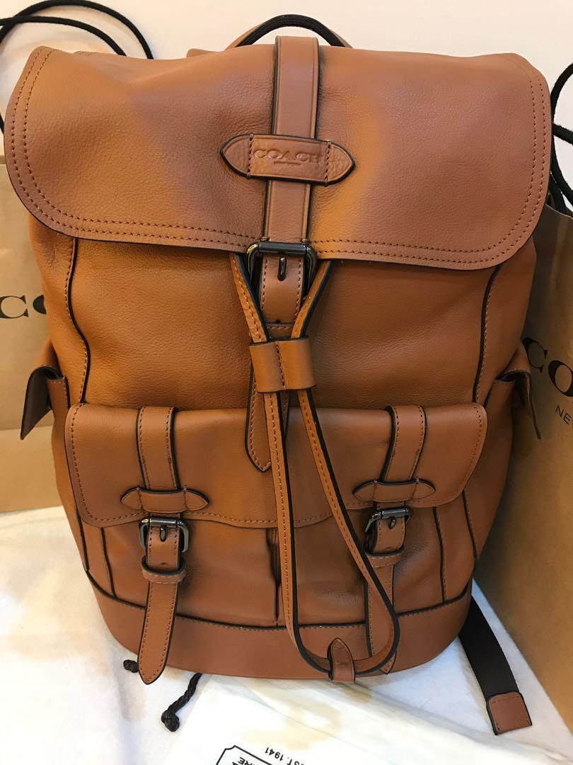 Coach 23202 deals
