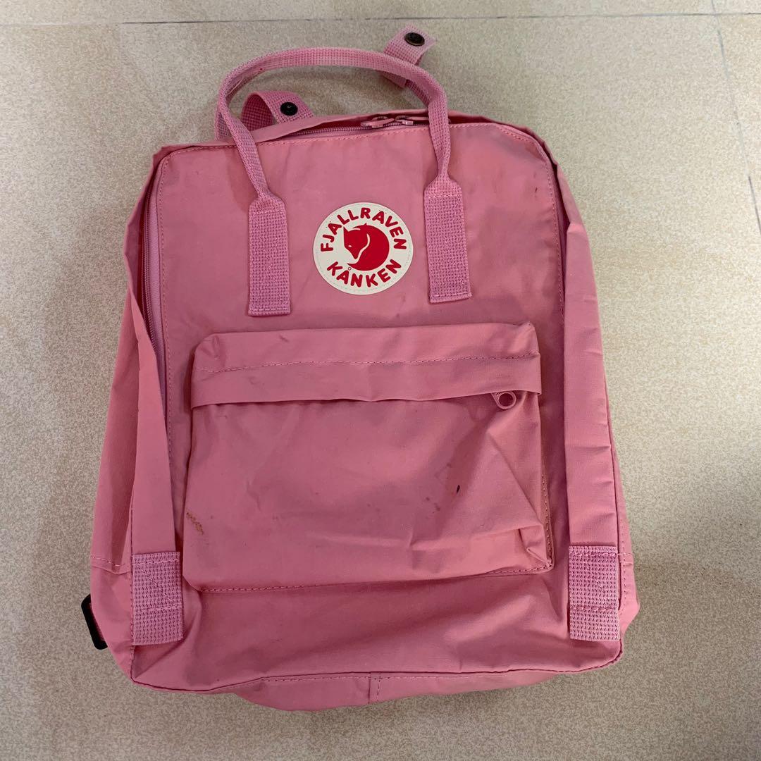 where can you buy kanken bags