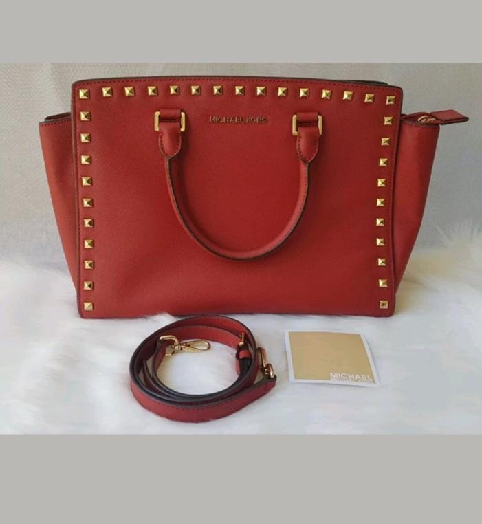 michael kors tote bag australia