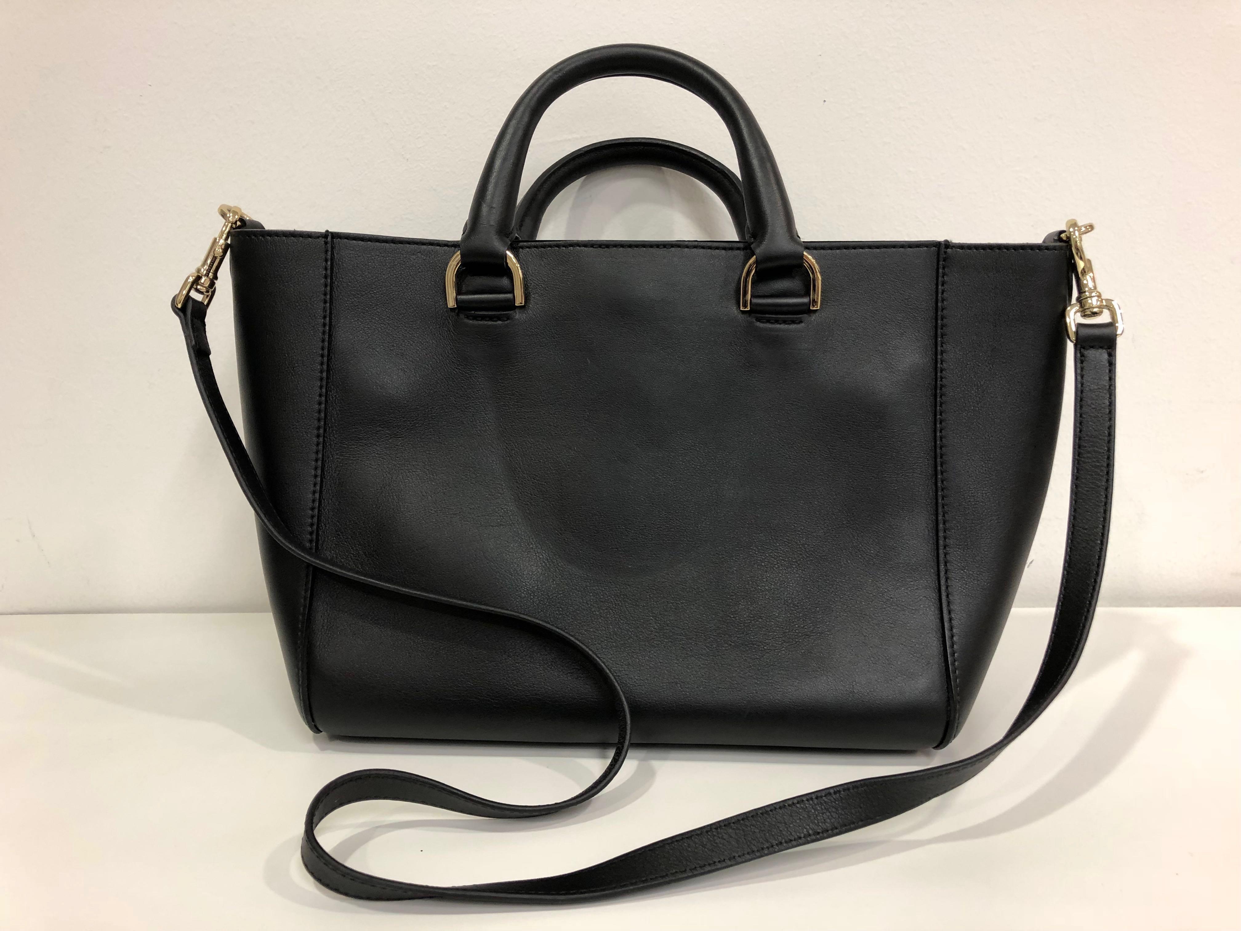 Mulberry bag with detachable clutch hotsell