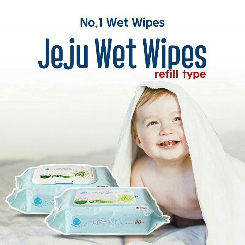 Baby wipes clearance in stock