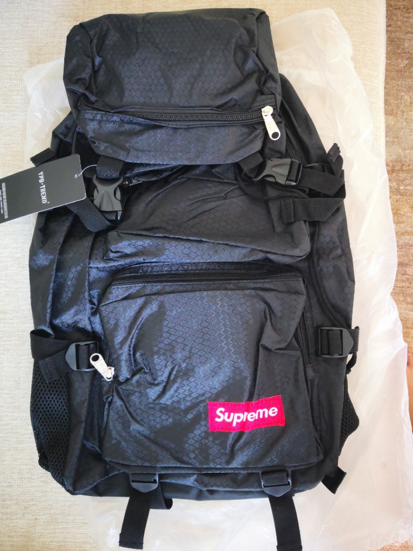 Aqua Quest Sport 30 Backpack 100/% Waterproof Dry Bag 30L Backpack for School Sports Outdoors Travel