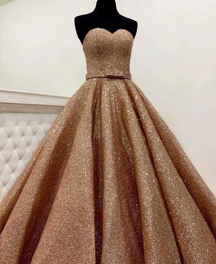 prom gown rental near me