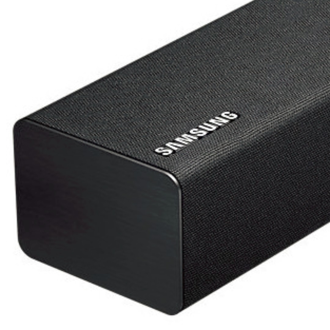 Samsung soundbar 150 Outlet