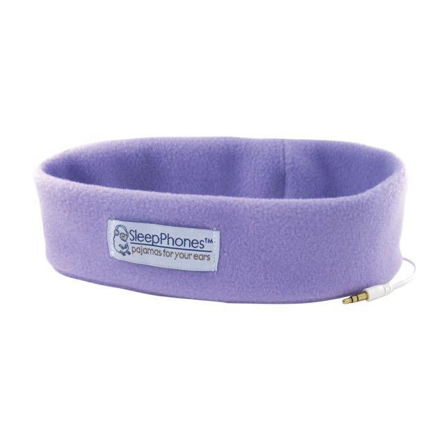 sleepphones sizing