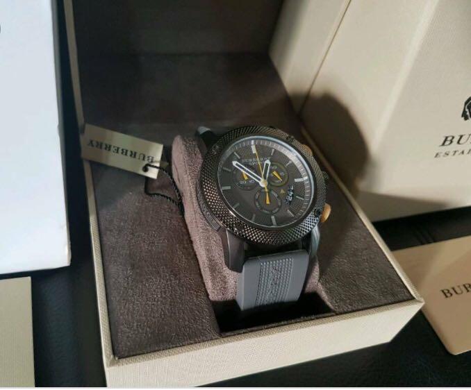 Burberry deals sport 7713