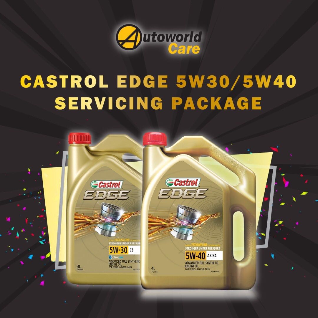 (Category: ) located in . Submitted by autoworldcare (Listing ID 222878884, Image 1). Description: .
