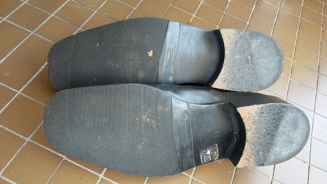 SALE Cesare Paciotti shoes