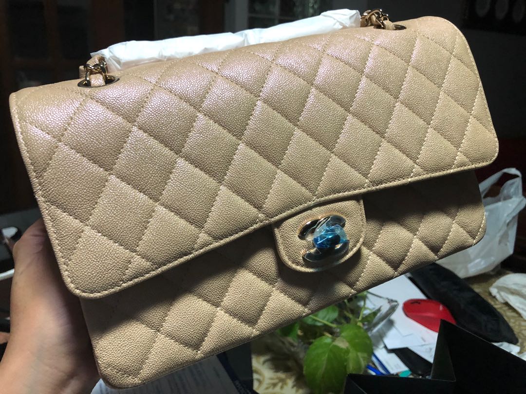 baby blue pencil case