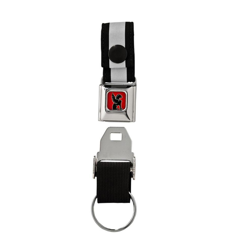 Chrome industries keychain online