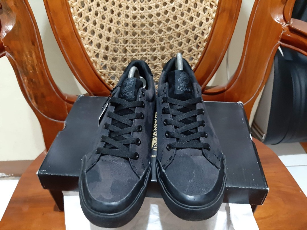 Circa lopez sales 50r