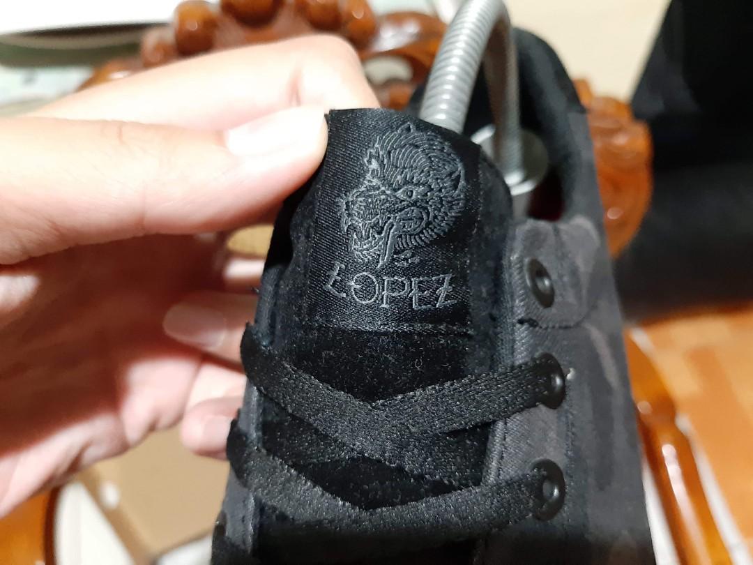Circa cheap lopez 50r