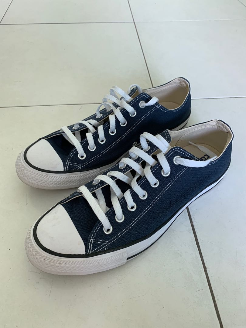 converse shoes uk