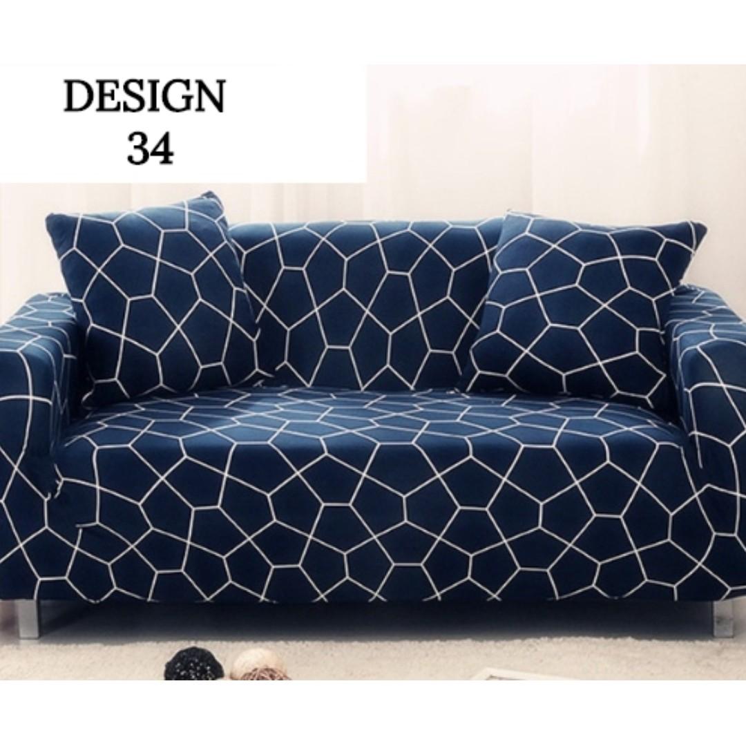Design 34 Sofa And Chair Cover Furniture Home Decor Cushions