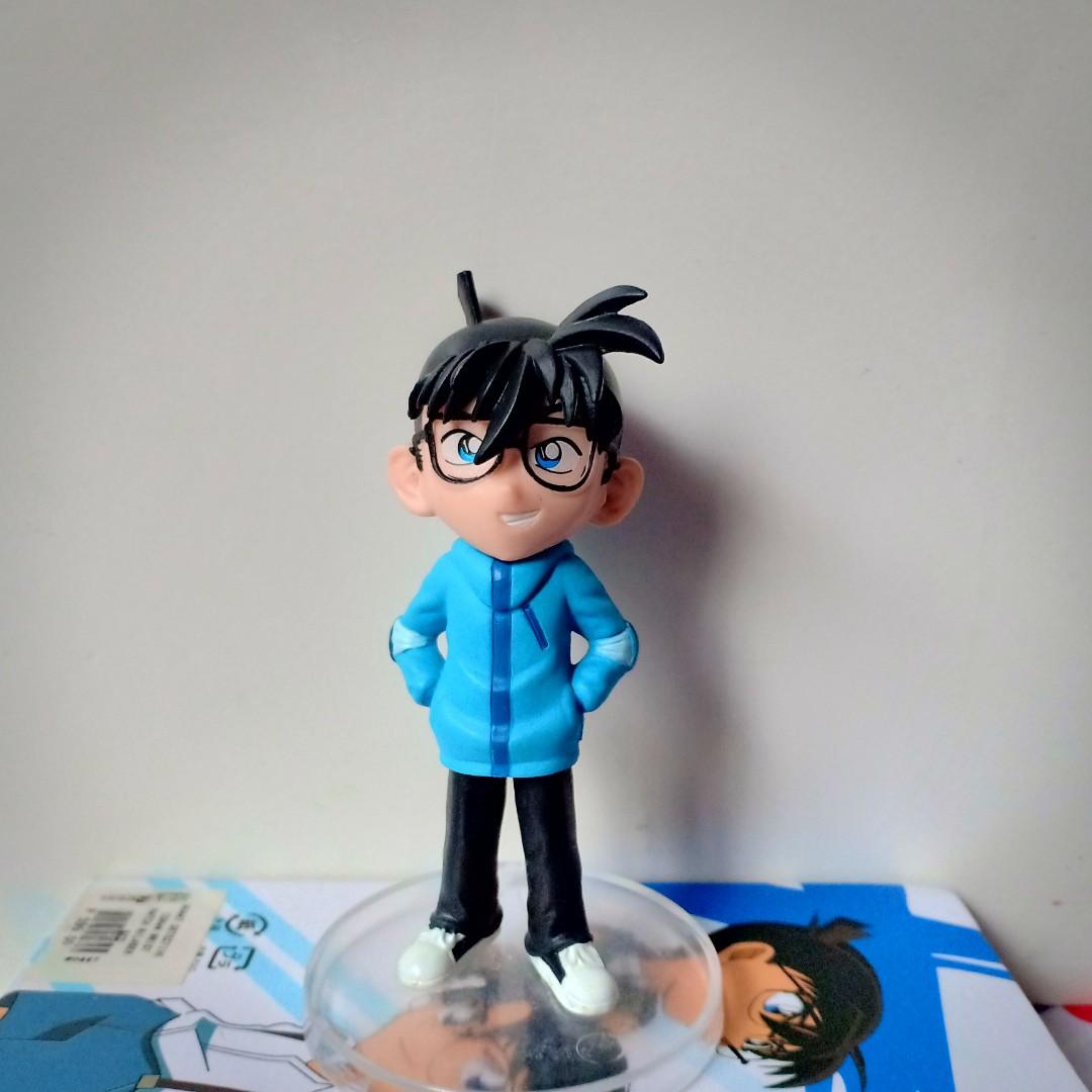 funko detective conan