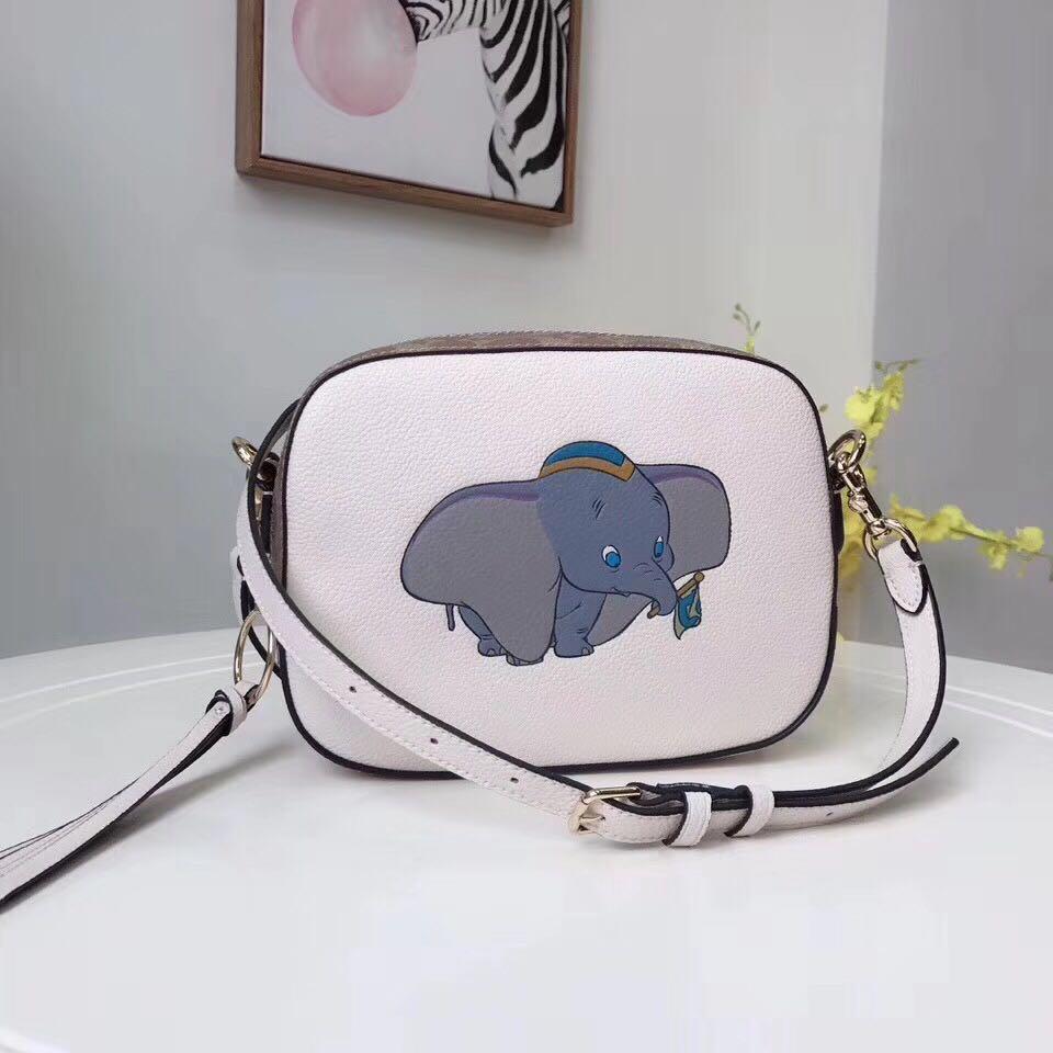 coach camera bag dumbo