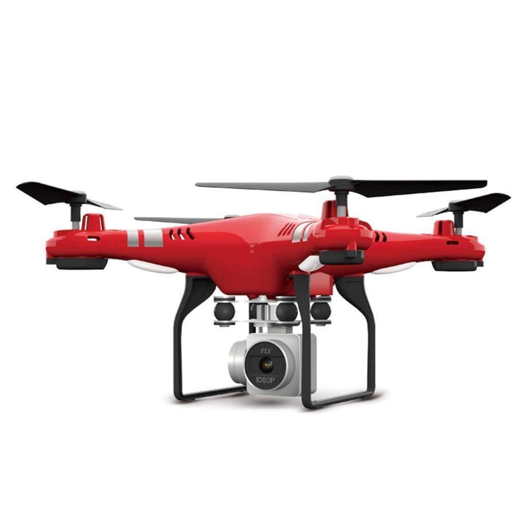 Drone hd5h sale