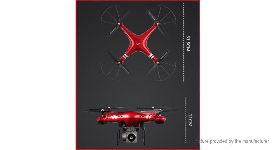 Drone hd5h sales