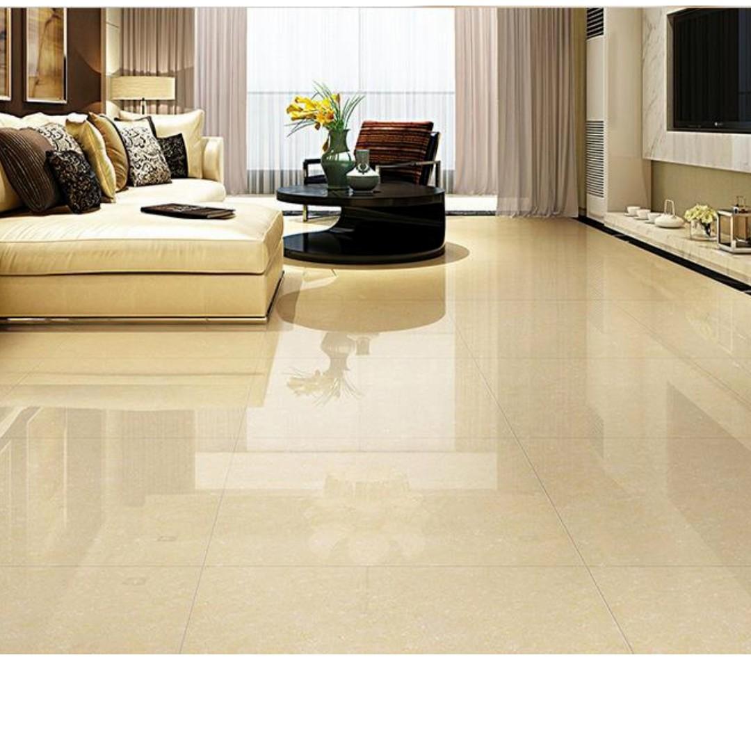 Floor Polishing Flooring Grouting Marble Gum Granite Homogeneous