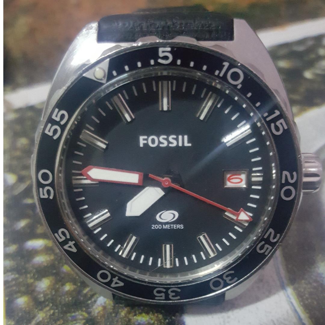 Fs5053 shop