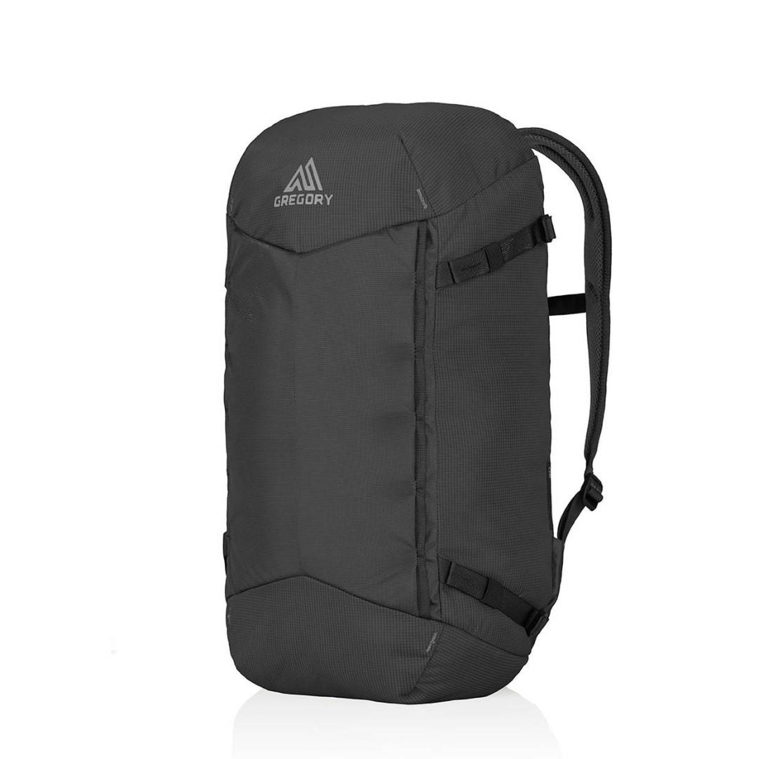 Gregory compass 30l backpack outlet