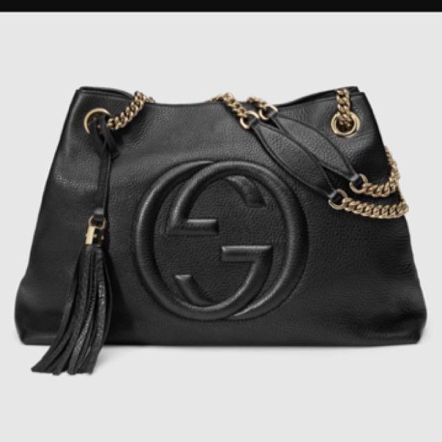 gucci 308982
