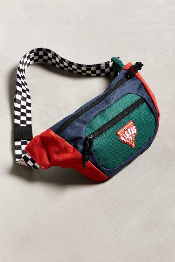 J balvin fanny pack hot sale