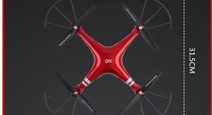 HD5H Drone Photography Drones on Carousell