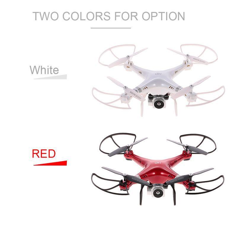 Drone hd5h discount