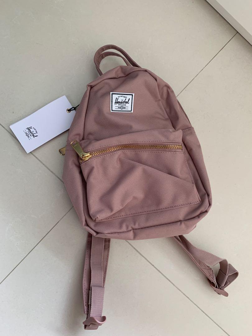 leopard print card wallet