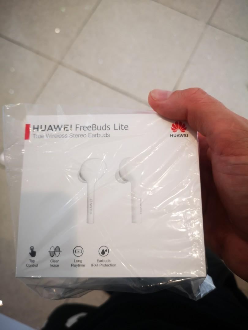 huawei freebuds lite new 1554540549 ea663261 progressive