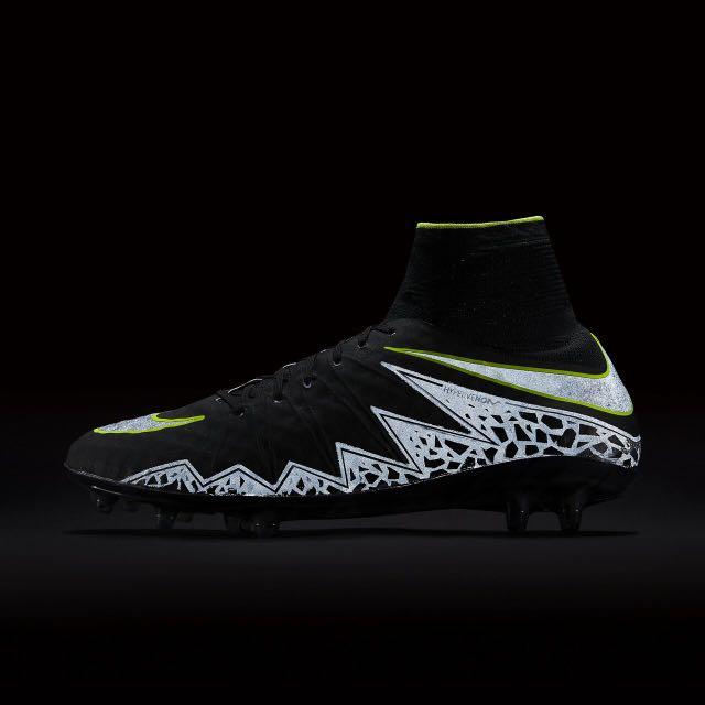 Nike hypervenom phantom 3 pitch dark discount