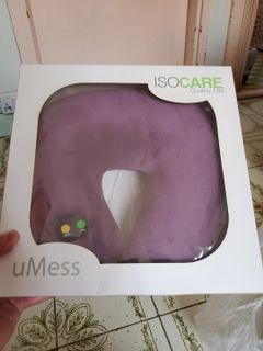 （分類：）位於 。 由 gamesau2 提交（商品編號 222886213，圖片 1）。簡介： 。