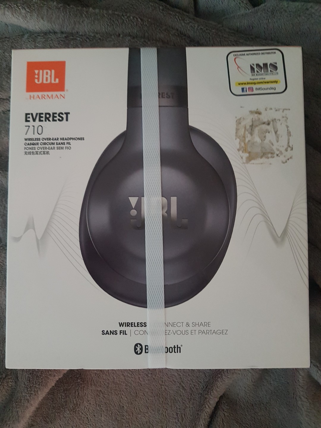 jbl 710 headphones
