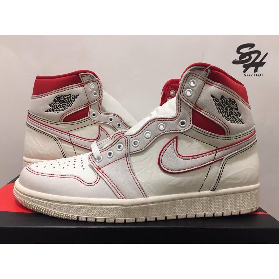 air jordan retro high og phantom