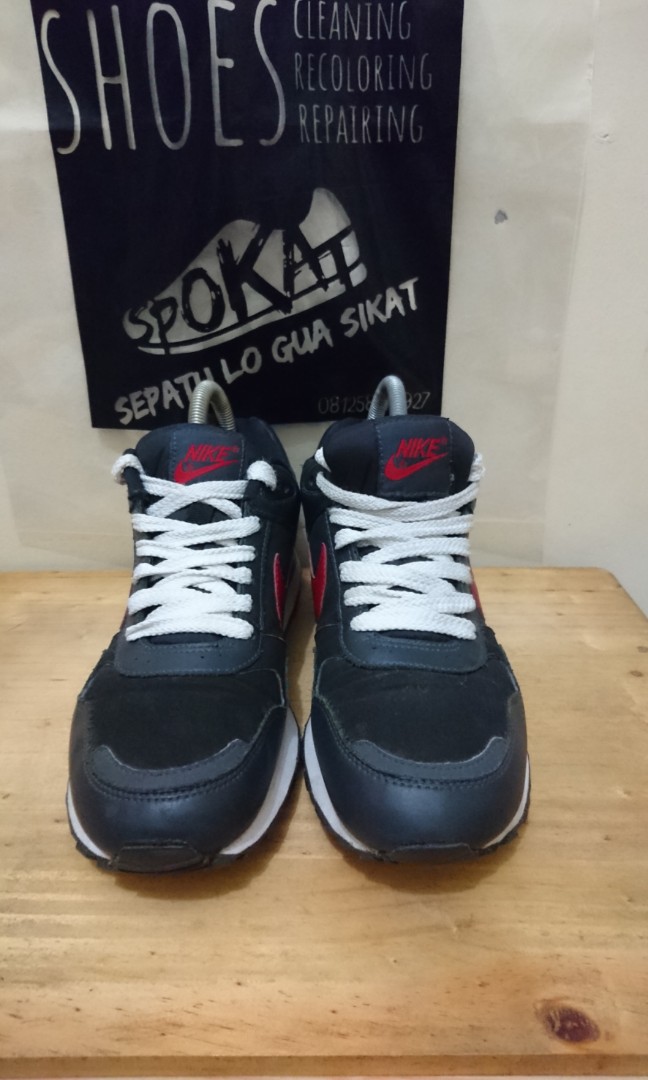 cari sepatu nike original
