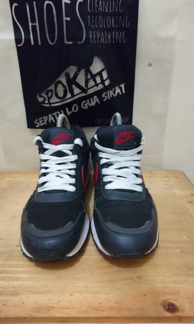 jual nike original