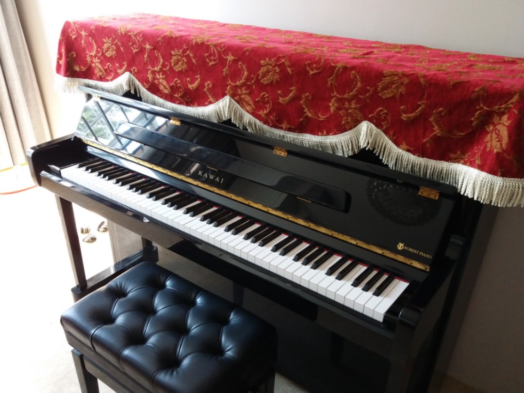 Kawai k3 2025 piano for sale