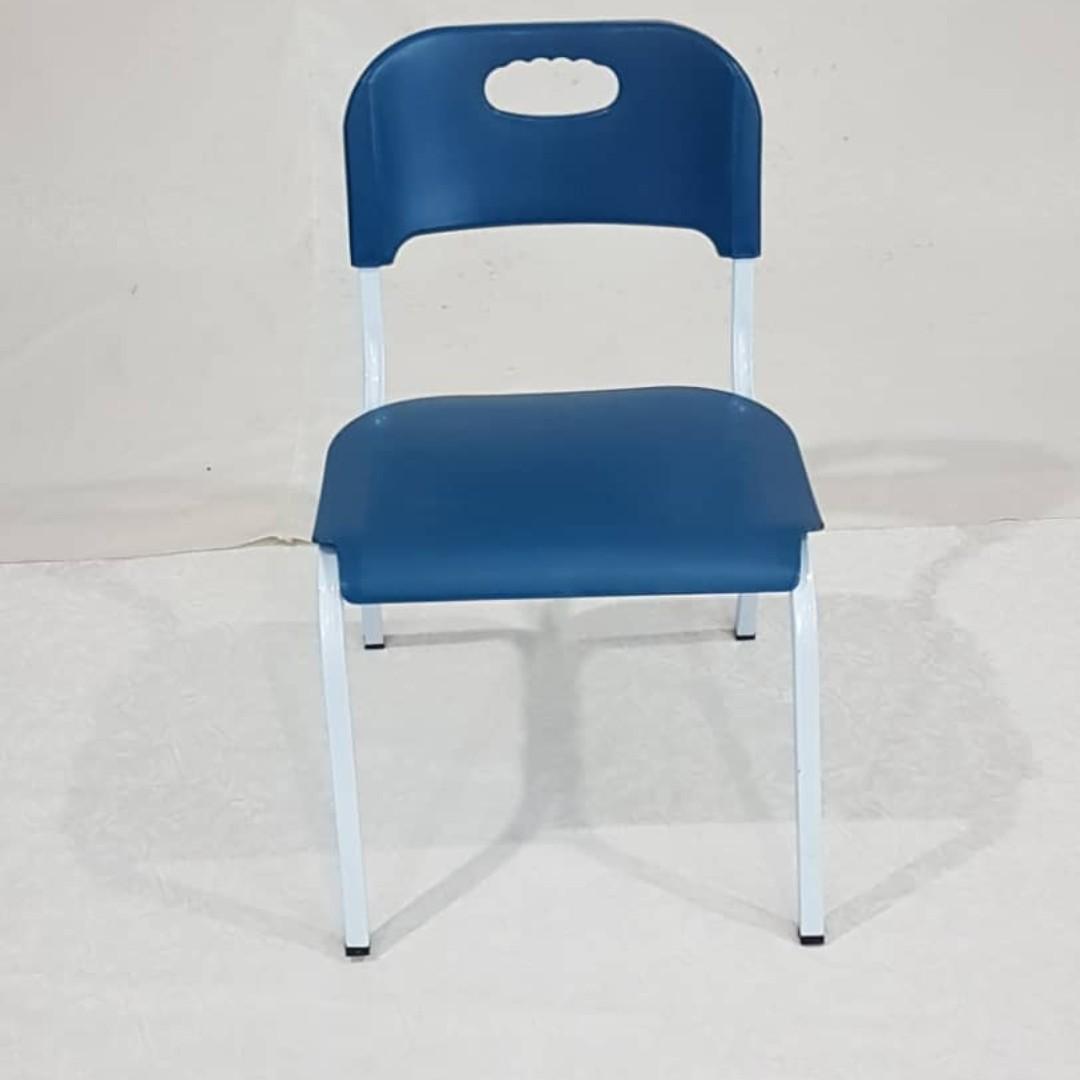 Kerusi Tabika Home Furniture Furniture On Carousell