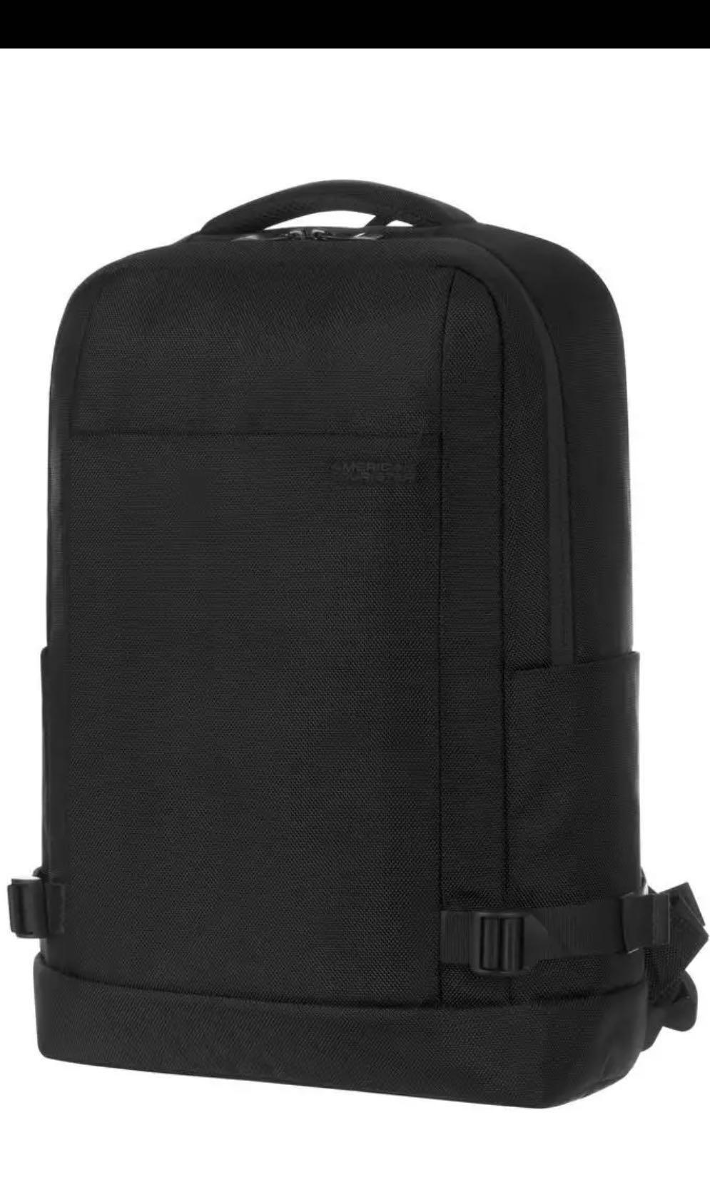 American tourister milton cheap